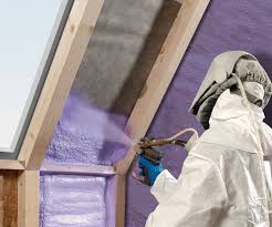 Beaumont, CA Insulation Services Company